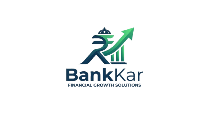 Bankkar