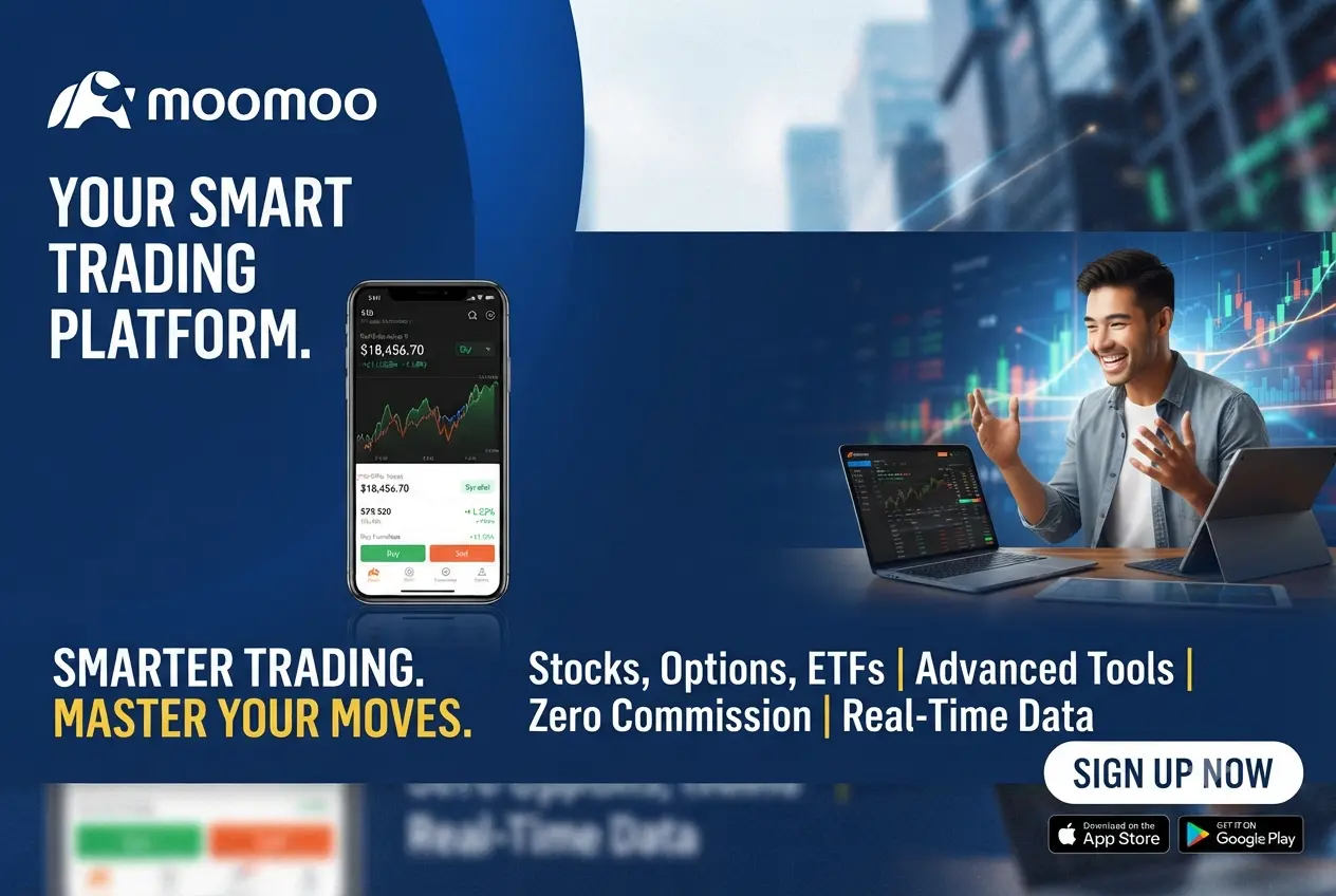 Zerodha