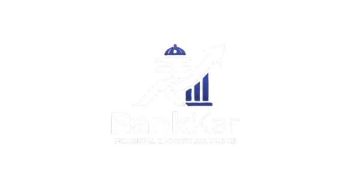 Bankkar